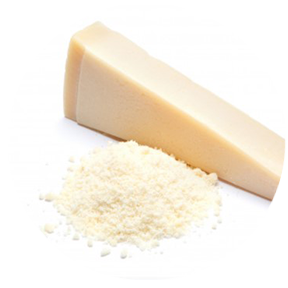 parmesano