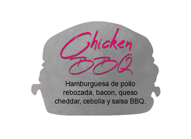 polloBBQ